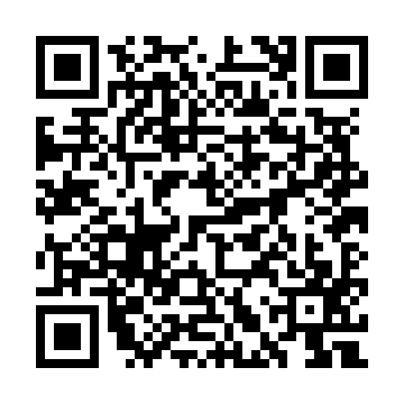 QR code for 7LPN979