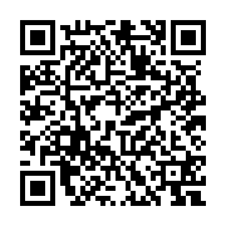 QR code for 7LPO206