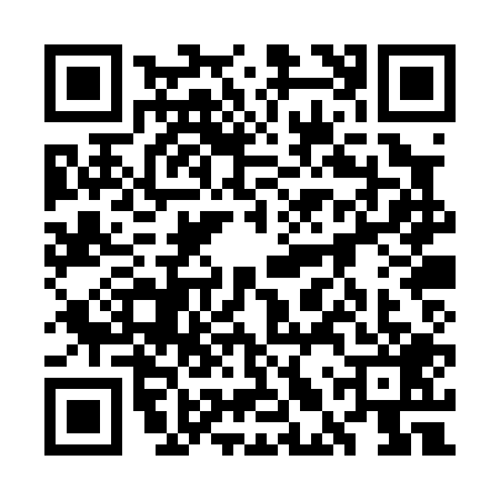 QR code for 7LPP093