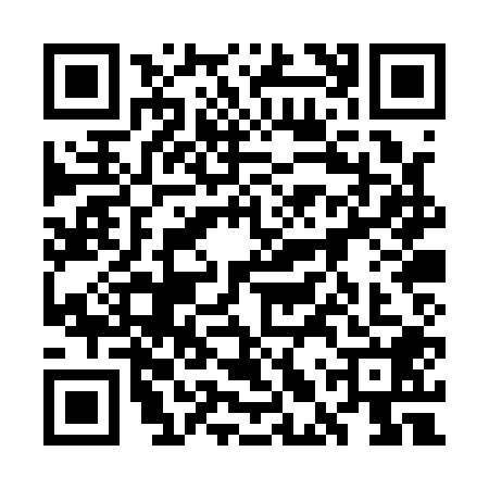 QR code for 7LPQ083