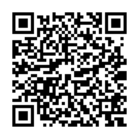 QR code for 7LPS081