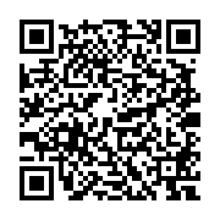 QR code for 7LPT888