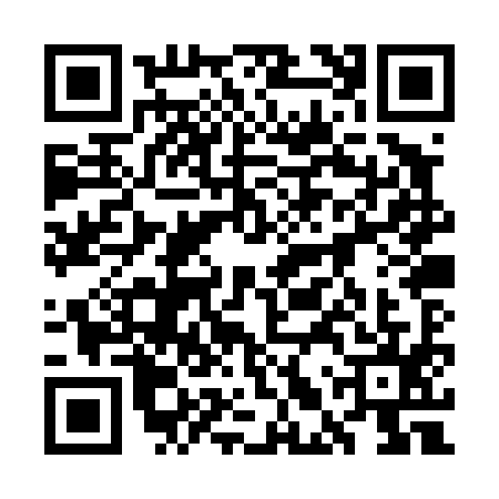 QR code for 7LPT956