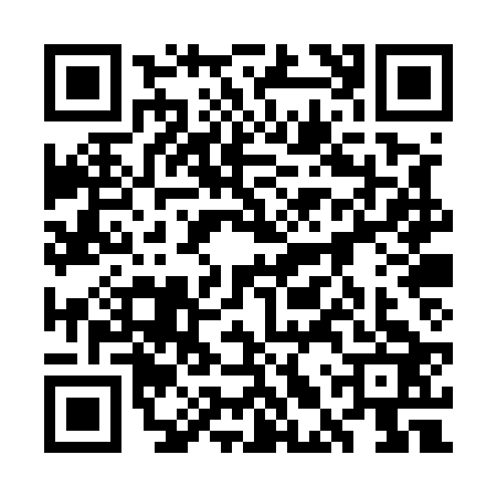 QR code for 7LPU231