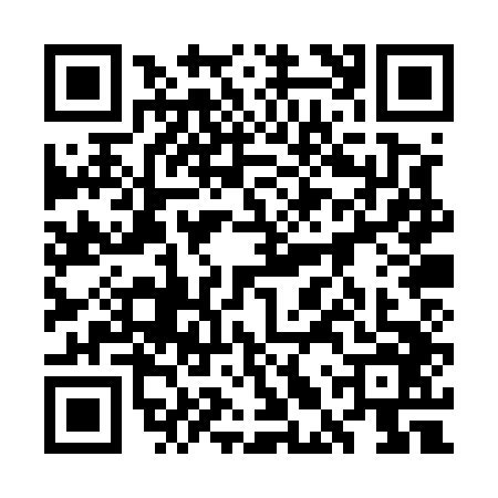 QR code for 7LPU465