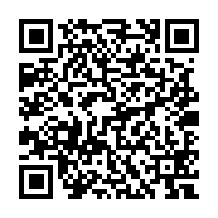 QR code for 7LPU991