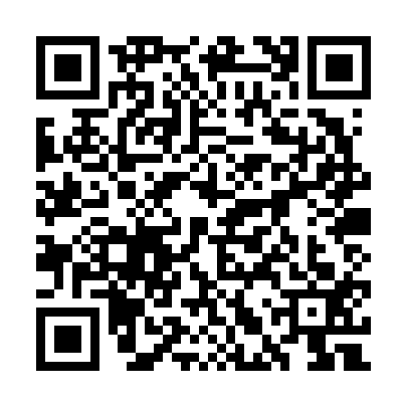 QR code for 7LPV136