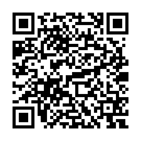 QR code for 7LPW642