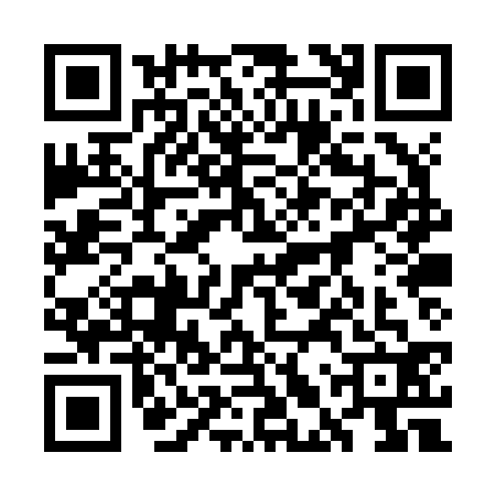 QR code for 7LPZ322