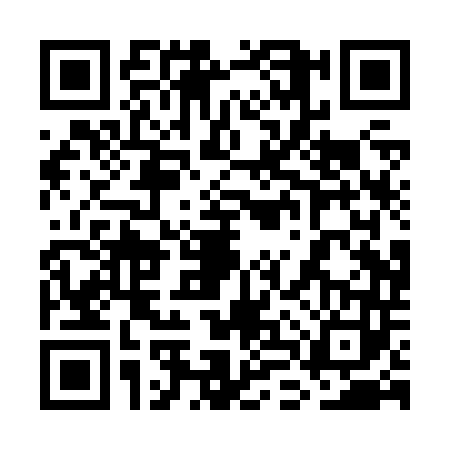 QR code for 7LPZ437