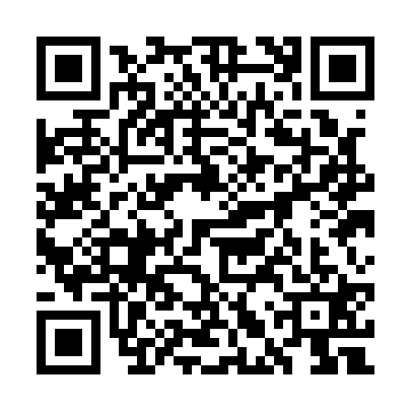 QR code for 7LQA213