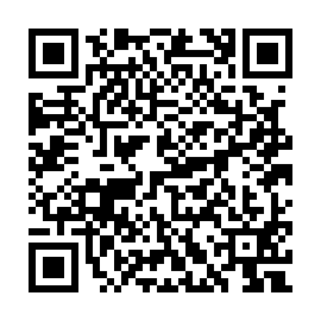 QR code for 7LQA919
