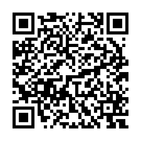 QR code for 7LQB452