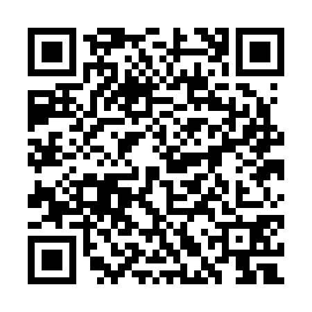 QR code for 7LQB704