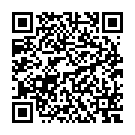 QR code for 7LQB951