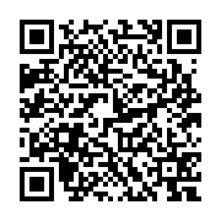 QR code for 7LQC757
