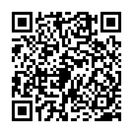 QR code for 7LQC804