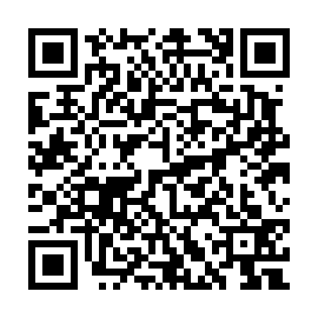 QR code for 7LQD335