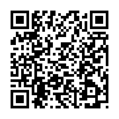 QR code for 7LQD974