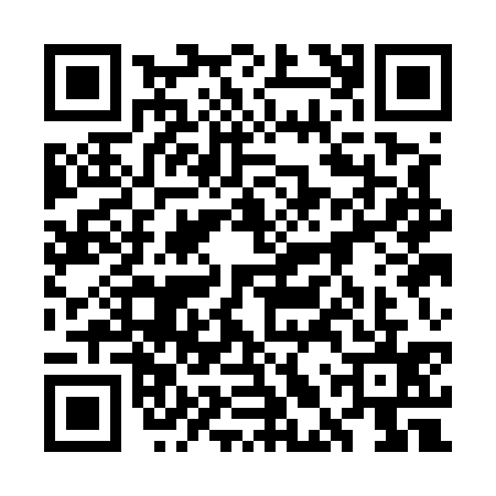QR code for 7LQE351