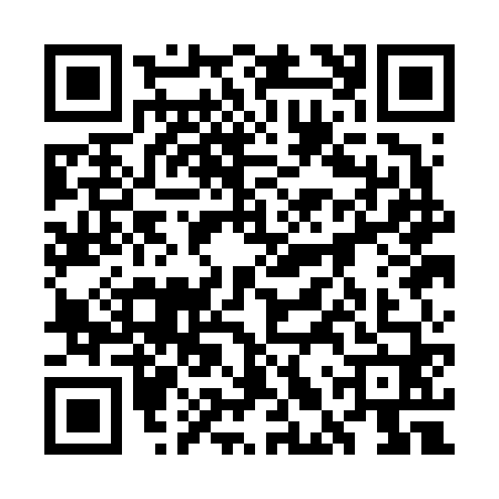 QR code for 7LQF604