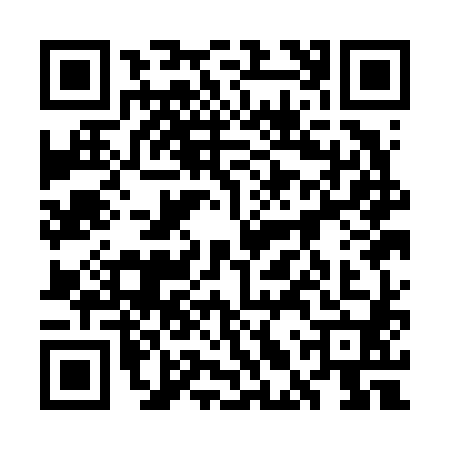 QR code for 7LQF806