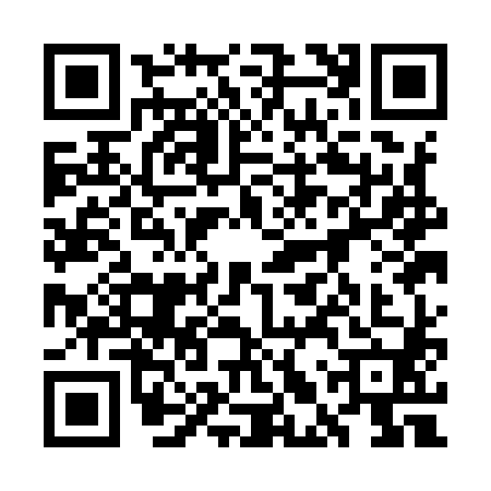 QR code for 7LQI804