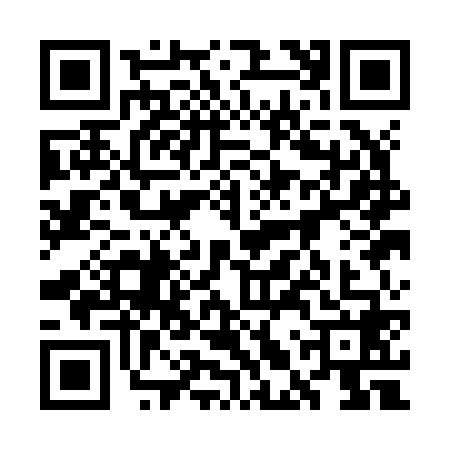 QR code for 7LQJ686