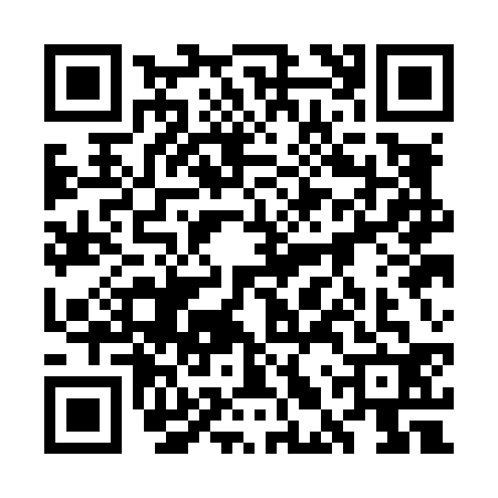 QR code for 7LQL329