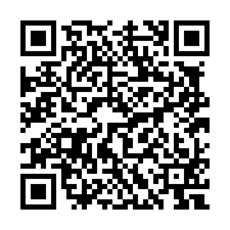 QR code for 7LQL936