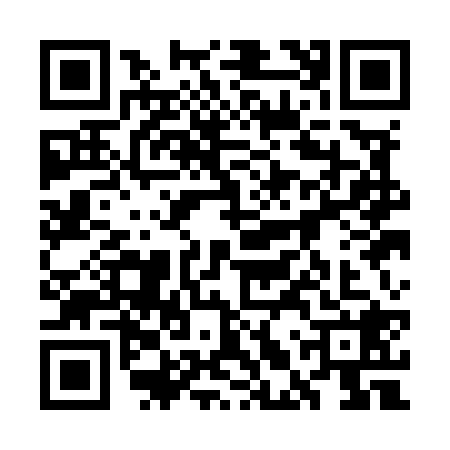 QR code for 7LQM282