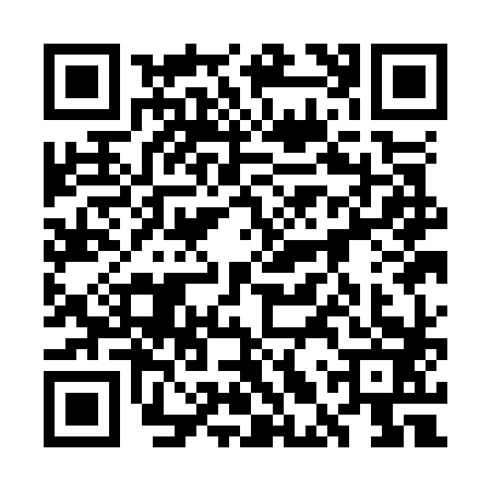 QR code for 7LQO839