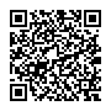 QR code for 7LQQ818