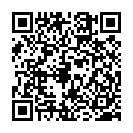 QR code for 7LQT603
