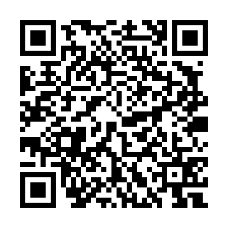 QR code for 7LQT752