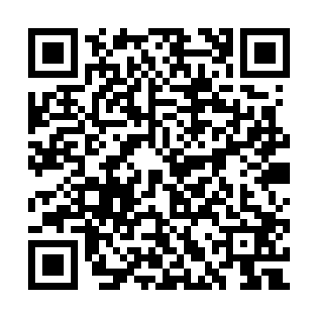 QR code for 7LQW024