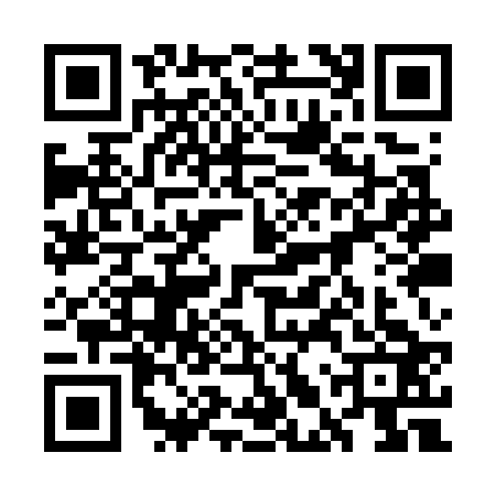 QR code for 7LQW238