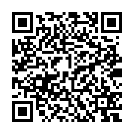 QR code for 7LQW378
