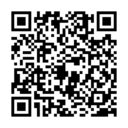 QR code for 7LQW389