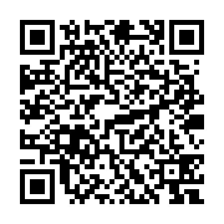 QR code for 7LQW399