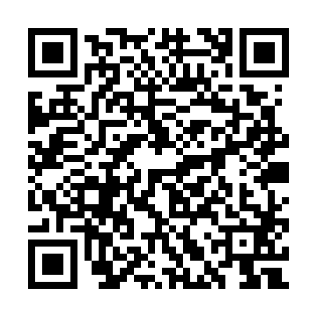 QR code for 7LQW823