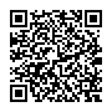 QR code for 7LQW862
