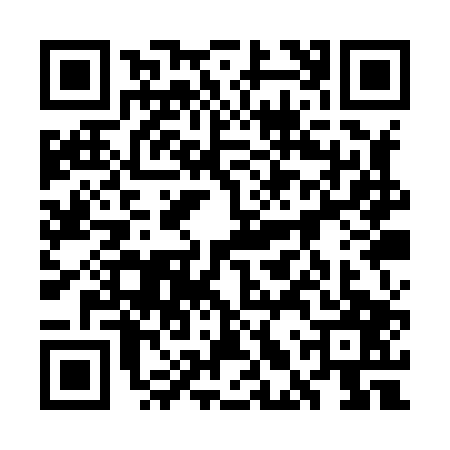 QR code for 7LQX074