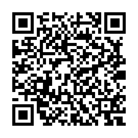 QR code for 7LQX112