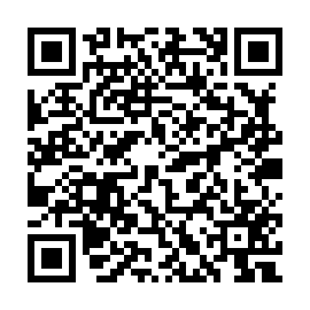 QR code for 7LQX572