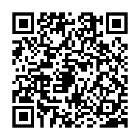 QR code for 7LRA190