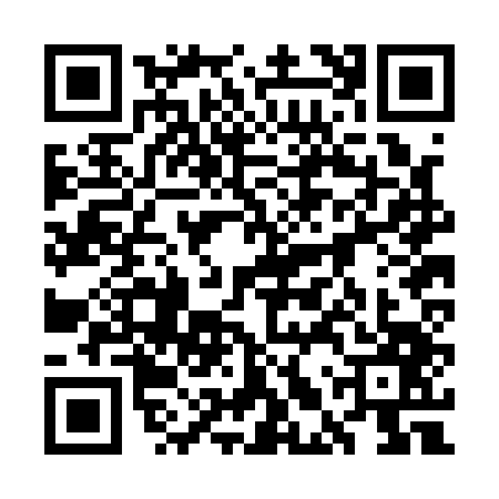 QR code for 7LRA473