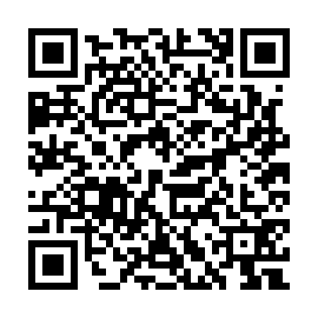 QR code for 7LRA727