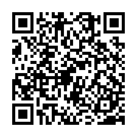 QR code for 7LRB072