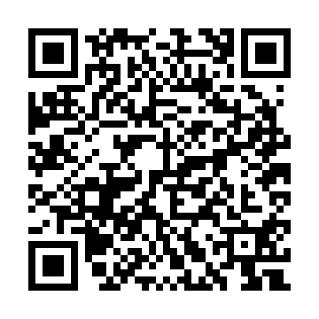 QR code for 7LRB108
